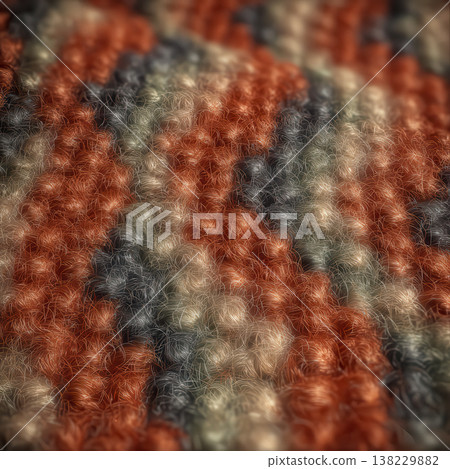 texture of the cocoon texture of the cocoon 138229882