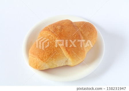 Salt butter pan Salt butter pan 138231947