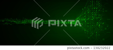 Dataflow AI Tech Light Line Background, Speed Digital Transformation, Abstract Pattern Data Neural Network Texture. Artificial Intelligence Transition Futuristic Visualisation. Vector Illustration Dataflow AI Tech Light Line Background, Speed Digital Transformation, Abstract Pattern Data Neural Network Texture. Artificial Intelligence Transition Futuristic Visualisation. Vector Illustration 138232022