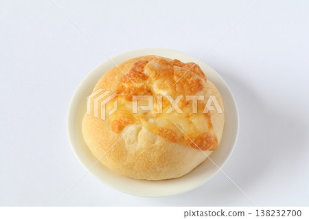 起司捲麵包 起司捲麵包 138232700