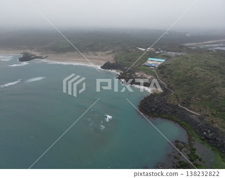 Taiwan Taiwan 138232822