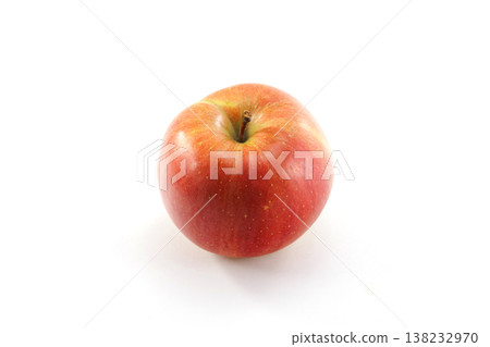 Fuji apple Fuji apple 138232970