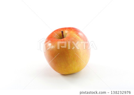Fuji apple Fuji apple 138232976