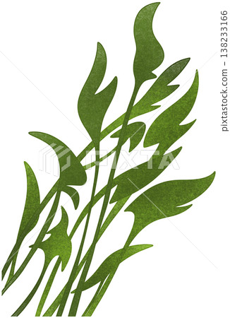 leaf fresh green leaf fresh green 138233166