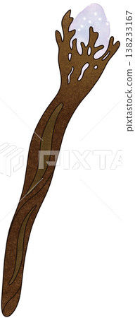 magic wand magic wand 138233167