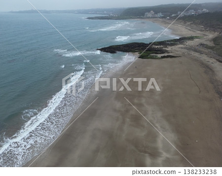 Sha Sha Bay 138233238