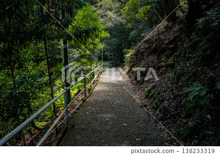 前往早川神社(齋藤市)的路線圖 前往早川神社(齋藤市)的路線圖 138233319