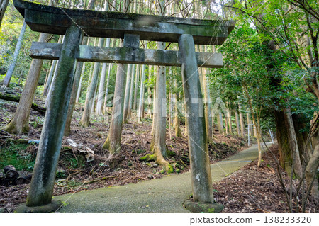 前往早川神社(齋藤市)的路線圖 前往早川神社(齋藤市)的路線圖 138233320