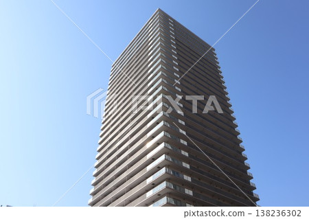 神岡市景 神岡市景 138236302