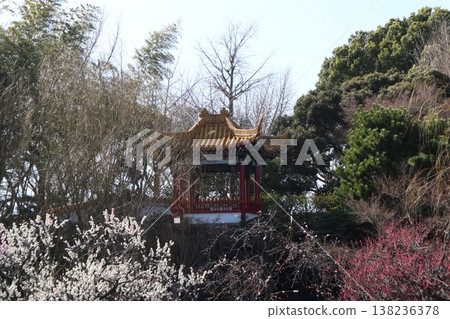 神石第一公園 神石第一公園 138236378