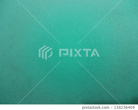 A solid teal or turquoise background with a subtle fabric or felt texture, perfect for design projects, banners, and digital art. This clean, minimalist surface provides a versatile backdrop for vario A solid teal or turquoise background with a subtle fabric or felt texture, perfect for design projects, banners, and digital art. This clean, minimalist surface provides a versatile backdrop for vario 138236409