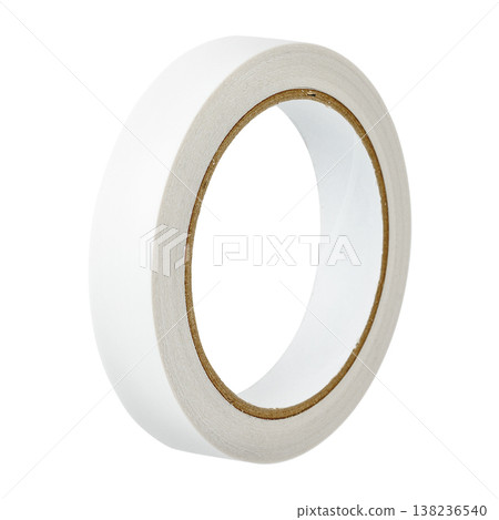 寬捲式雙面膠帶 138236540
