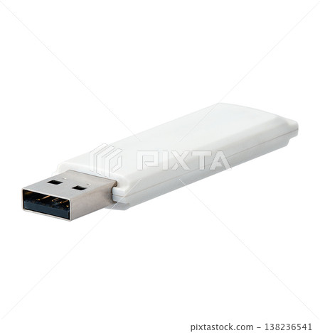 光碟（白色） 138236541