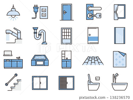 裝修圖示 12 138236570
