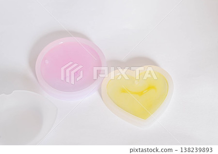 Resin art image Resin art image 138239893