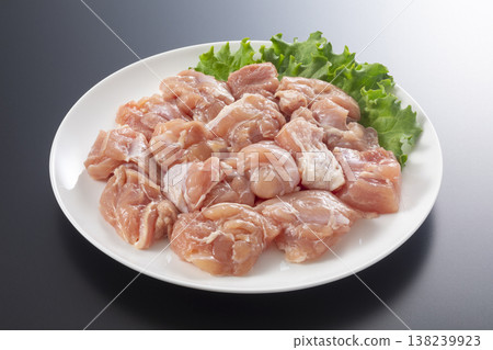 雞大腿 雞大腿 138239923