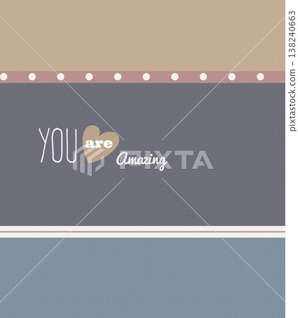 Collection of delicate watercolor wildflower seamless patterns with soft pastel and earthy tones Collection of delicate watercolor wildflower seamless patterns with soft pastel and earthy tones 138240663