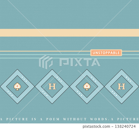 Collection of delicate watercolor wildflower seamless patterns with soft pastel and earthy tones Collection of delicate watercolor wildflower seamless patterns with soft pastel and earthy tones 138240724