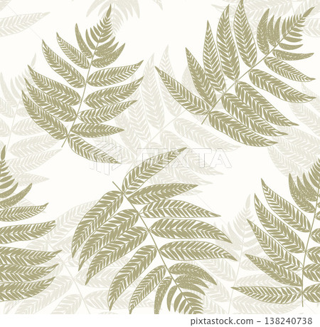 Collection of delicate watercolor wildflower seamless patterns with soft pastel and earthy tones Collection of delicate watercolor wildflower seamless patterns with soft pastel and earthy tones 138240738