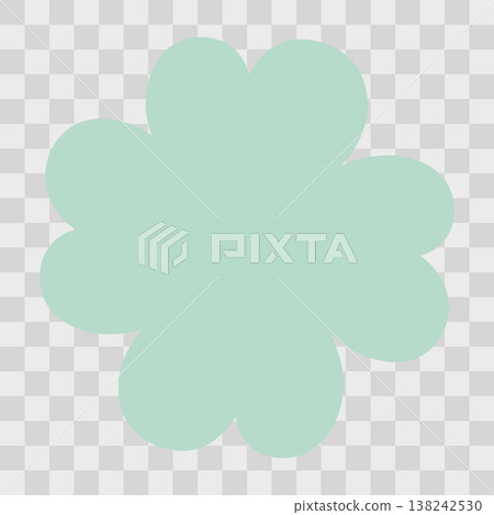 Green Silhouette Quatrefoil clover St Patrick Day greetings or Eco Sticker icon Minimal flat design. Isolated Vector illustration Sticker Icon Eco Related content Thematic Cards, leaflets, price tags Green Silhouette Quatrefoil clover St Patrick Day greetings or Eco Sticker icon Minimal flat design. Isolated Vector illustration Sticker Icon Eco Related content Thematic Cards, leaflets, price tags 138242530