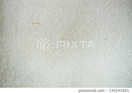 Recycle Paper Cardboard Surface Texture Background 138243893