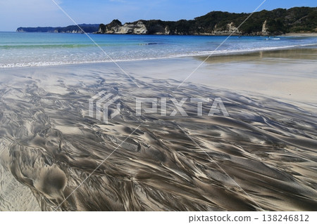 Nature Art Nature Art 138246812