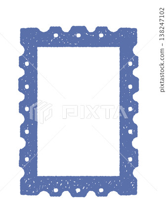 Rectangular ornate frame scrollwork corners Design Rectangular ornate frame scrollwork corners Design 138247102