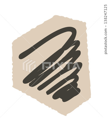 Stick figure person silhouette active pose Stick figure person silhouette active pose 138247125