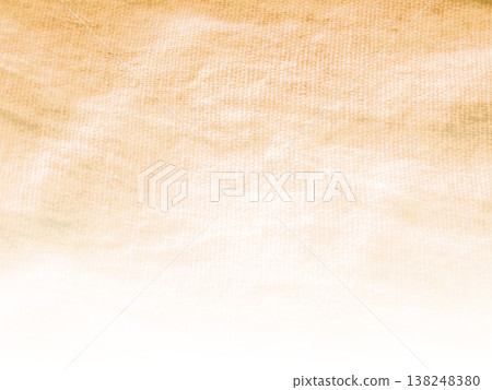 背景材質:橙色,質地粗糙的棉布,顏色從上到下漸變。橫向。另有其他顏色可選。 背景材質:橙色,質地粗糙的棉布,顏色從上到下漸變。橫向。另有其他顏色可選。 138248380