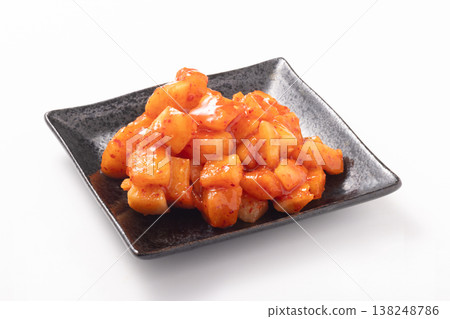 Kakuteki 138248786