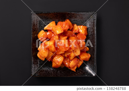 Kakuteki 138248788