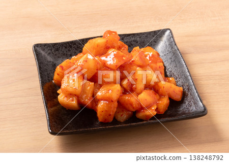 Kakuteki Kakuteki 138248792