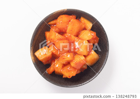 Kakuteki Kakuteki 138248793