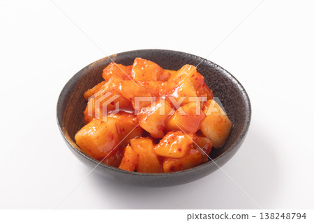 Kakuteki Kakuteki 138248794