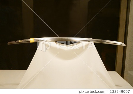 9468 劍:長船光忠 9468 劍:長船光忠 138249007