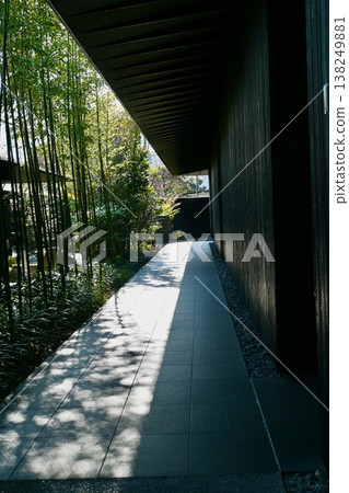 Comico Art Museum Yufuin 位於大分縣由布院市。 138249881