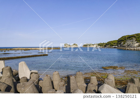 圓月島 圓月島 138250121