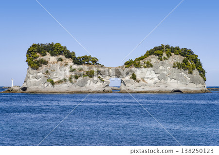 Engetsu Island Engetsu Island 138250123