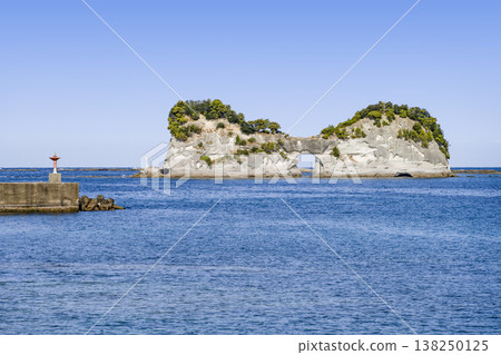 圓月島 圓月島 138250125