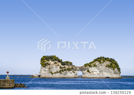 Engetsu Island Engetsu Island 138250129