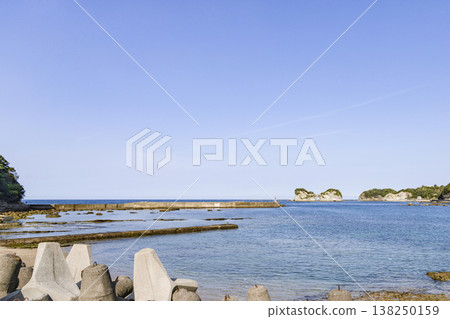 Engetsu Island Engetsu Island 138250159