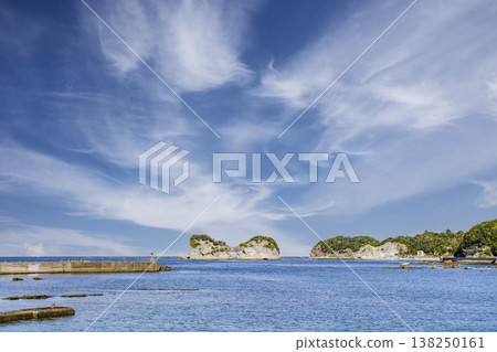 Engetsu Island Engetsu Island 138250161