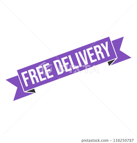 Free Delivery Letter Rubber Stamp Vector Design Template Free Delivery Letter Rubber Stamp Vector Design Template 138250787