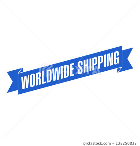 Worldwide Shipping Letter Rubber Stamp Vector Design Template Worldwide Shipping Letter Rubber Stamp Vector Design Template 138250832