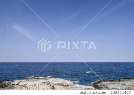 Senjojiki (Wakayama Prefecture) 138251437