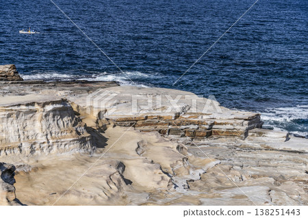 Senjojiki (Wakayama Prefecture) 138251443