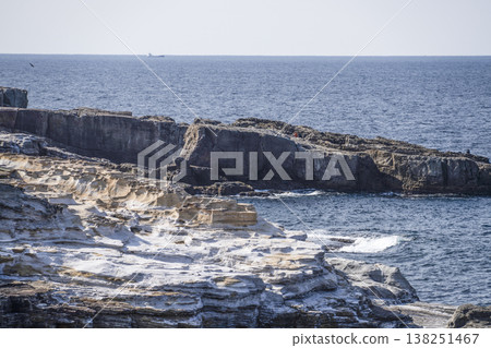 Senjojiki（和歌山縣） 138251467