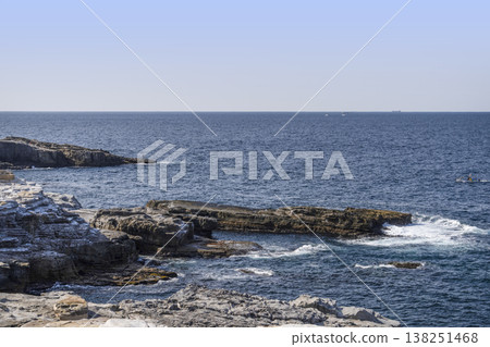 Senjojiki（和歌山縣） 138251468