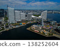 Minato Mirai 138252604