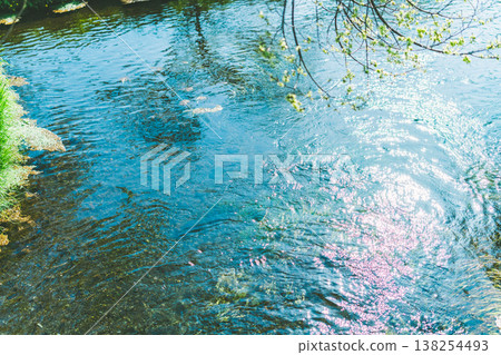 忍野八戒的美景 忍野八戒的美景 138254493